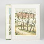 1636 4227 LITOGRAPHS IN ..